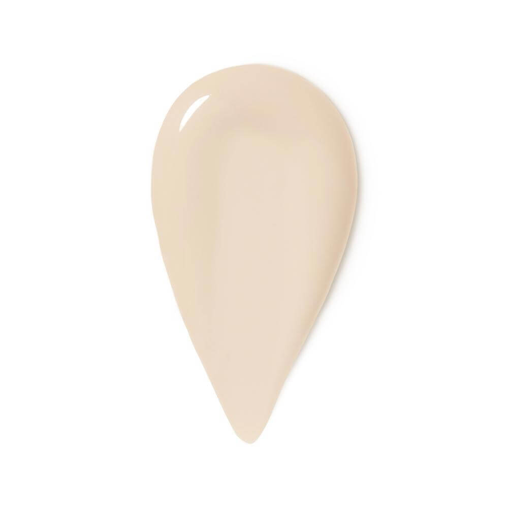 Bobbi Brown Intensive Serum Concealer